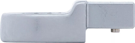 Push Fit Ring Spanner | 24 mm