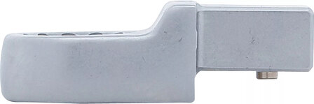 Push Fit Ring Spanner 21 mm