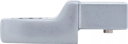 Push Fit Ring Spanner 18 mm
