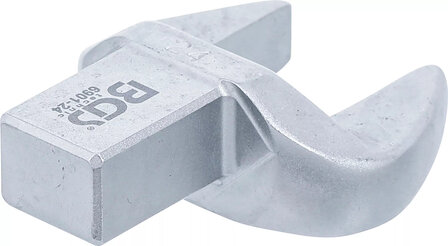 Open-End Push Fit Spanner 24 mm
