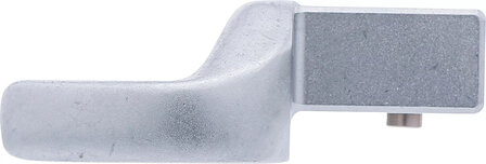 Open-End Push Fit Spanner 24 mm