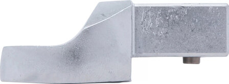 Open-End Push Fit Spanner 19 mm