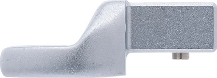 Open-End Push Fit Spanner 18 mm