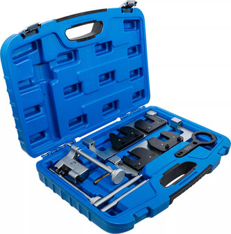 Engine Timing Tool Set for BMW S63