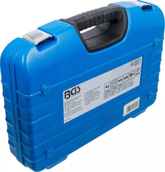 Engine Timing Tool Set for BMW S63
