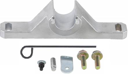 Balance Shafts Adjusting  for BMW N20