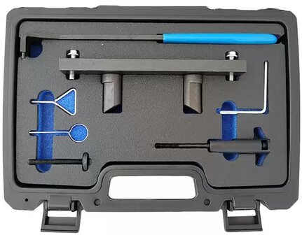 Time adjustment set VAG 2.0 FSI &amp; 2.0 Turbo