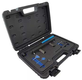 Time adjustment set VAG 2.0 FSI &amp; 2.0 Turbo
