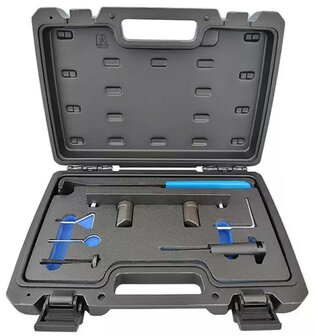 Time adjustment set VAG 2.0 FSI &amp; 2.0 Turbo