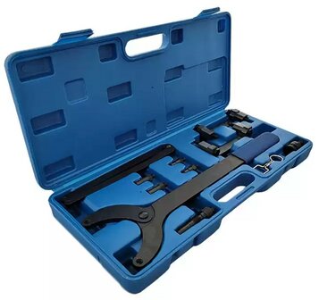 Time adjustment kit Audi 2.0, 2.8, 3.0, 3.2 FSI
