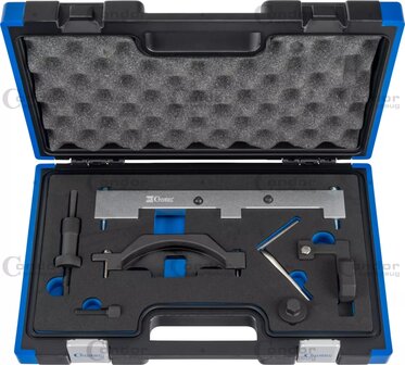 Timing Tool Set, BMW N40B16, N45B16, N45TB16