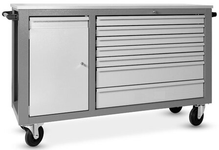 Tools2Go-17553