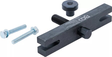 70924_Tools2Go