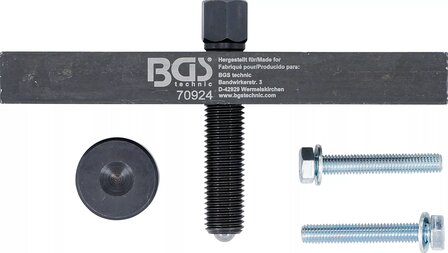 70924_Tools2Go