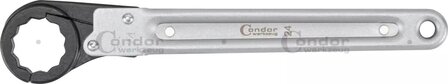 34087-24_Tools2Go