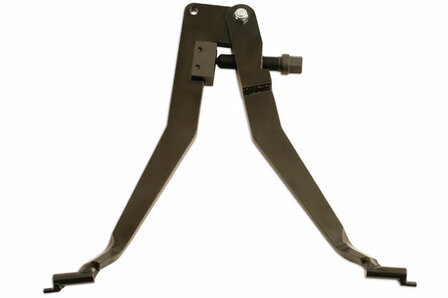 Brake Shoe Spreader for Volvo Trucks
