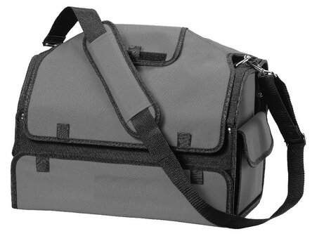 12688_Tools2Go