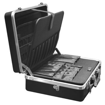 34765_Tools2Go