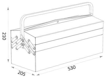108708_Tools2Go