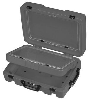 12121_Tools2Go