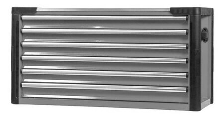 75829_Tools2Go