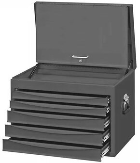 13401_Tools2Go