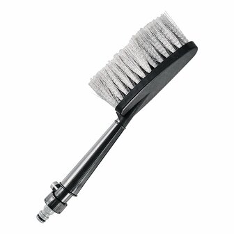 Car wash brush Super