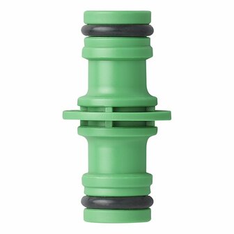 Extension joint
