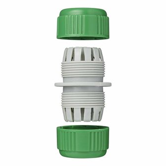Hose repairer