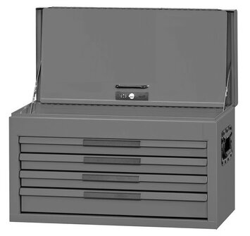 15122_Tools2Go
