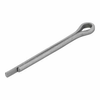 Split pin 4x55mm