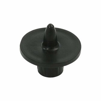 Point cap 19mm