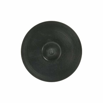 Point cap 19mm
