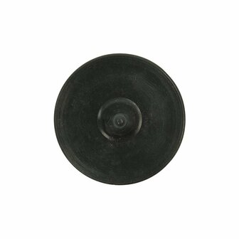 Point cap 22mm
