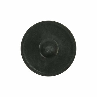 Point cap 25mm