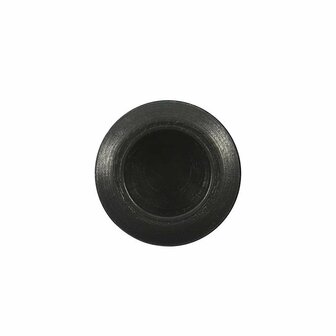 Bottom cap 25mm
