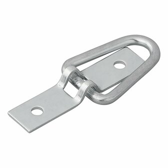 3342132V055_Tools2Go