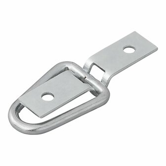 3342132V055_Tools2Go