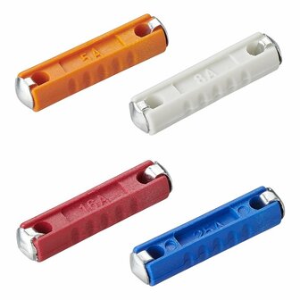 44903288_Tools2Go