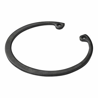 Seeger ring dia 60mm