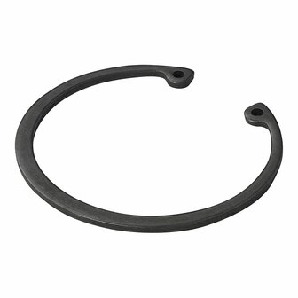 Seeger ring dia 64mm