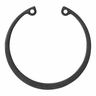 Seeger ring dia 64mm