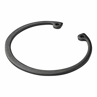 Seeger ring dia 72mm