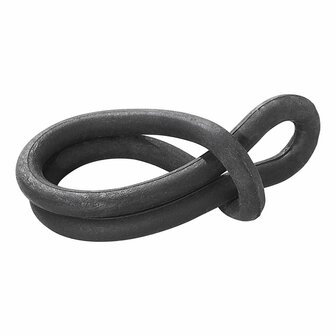 Tension rubber 200mm