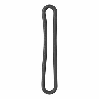 Tension rubber 200mm