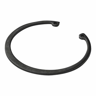 Seegerring dia 80mm