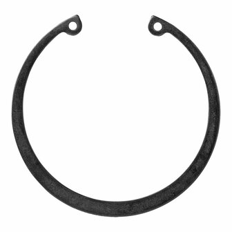 Seegerring dia 80mm