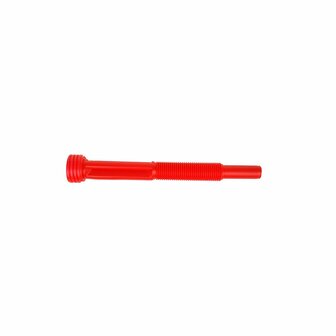 Flexible spout for jerry can 5L and 10L