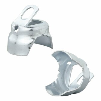 Plug holder