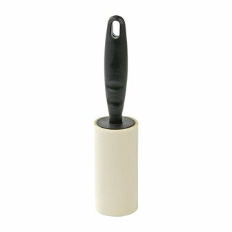 Clothes roller